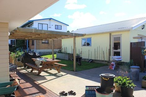 Photo of property in 1550 Inland Road, Karikari Peninsula, Kaitaia, 0483