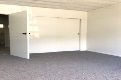 Photo of property in 5/48 Avenue Road, Otahuhu, Auckland, 1062