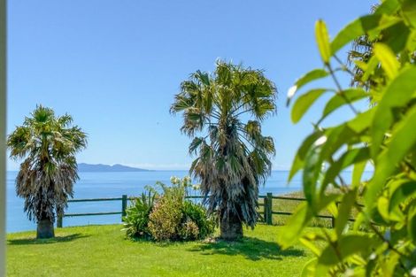 Photo of property in 7 Homunga Road, Waihi, 3681