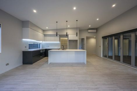 Photo of property in 13 Picadilly Avenue, Casebrook, Christchurch, 8051