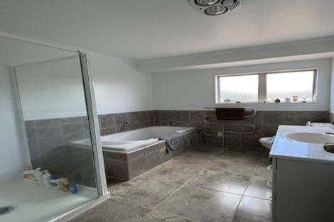 Photo of property in 44a Rodney Street, Howick, Auckland, 2014