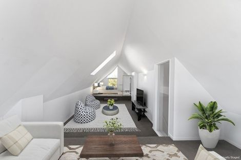 Photo of property in 2/86 Brockworth Place, Riccarton, Christchurch, 8011