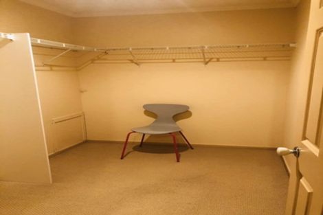 Photo of property in 17a Lesa Annis Place, Henderson, Auckland, 0612