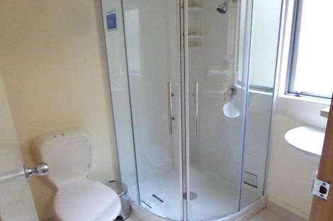 Photo of property in Basin Reserve Complex, 58/4 Sussex Street, Mount Cook, Wellington, 6021