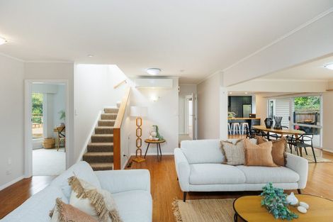 Photo of property in 221b Victoria Avenue, Hokowhitu, Palmerston North, 4410