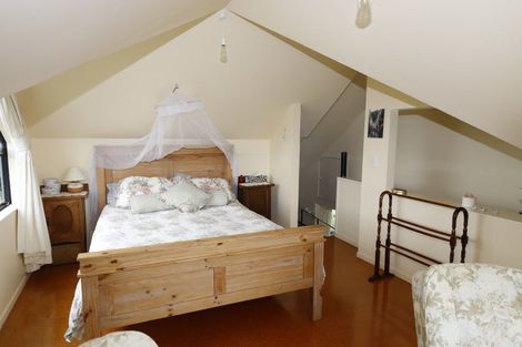 Photo of property in 64 Kahotea Drive, Motuoapa, Turangi, 3382