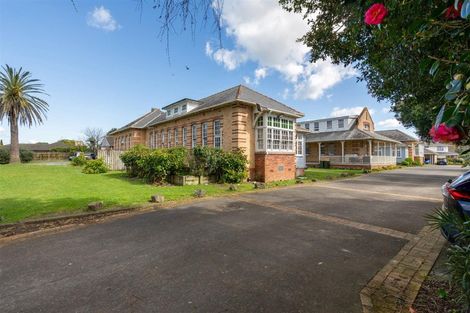 Photo of property in 25 Montilla Place, Manurewa, Auckland, 2102