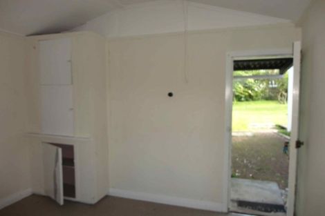 Photo of property in 78 Rifle Range Road, Taupo, 3330