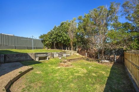 Photo of property in 375 Warspite Avenue, Waitangirua, Porirua, 5024