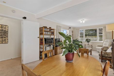 Photo of property in 33a Hillstone Avenue, Gate Pa, Tauranga, 3112