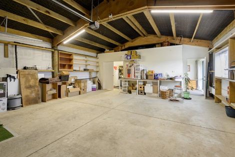 Photo of property in 58 Bluff Road, Sheffield, 7580