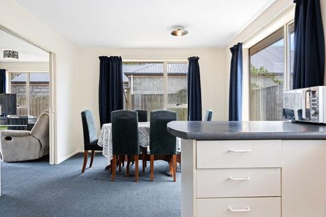 Photo of property in 45 Mcgregors Road, Bromley, Christchurch, 8062