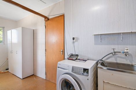 Photo of property in 9 Bydder Terrace, Patons Rock, Takaka, 7182