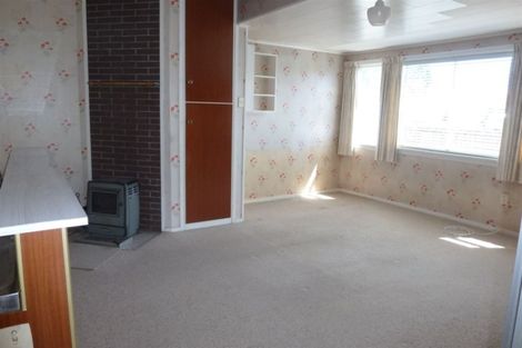 Photo of property in 7 Marsden Road, Greymouth, 7805