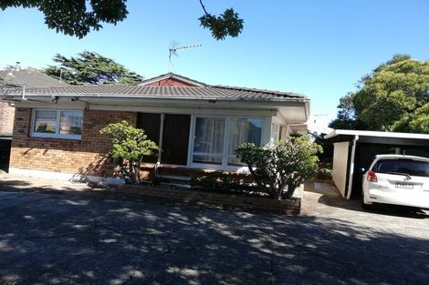 Photo of property in 1/149 Church Street, Onehunga, Auckland, 1061