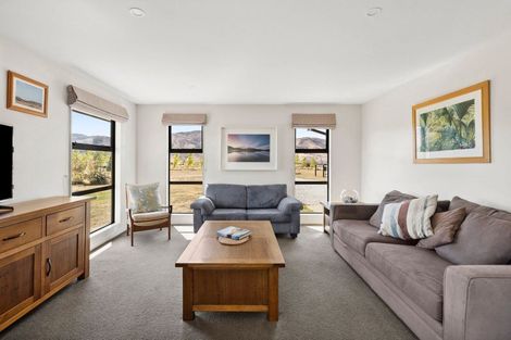 Photo of property in 55 Totara Place, Queensberry, Cromwell, 9383