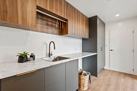 Photo of property in 1 Cathie Street, Rangiora, 7400