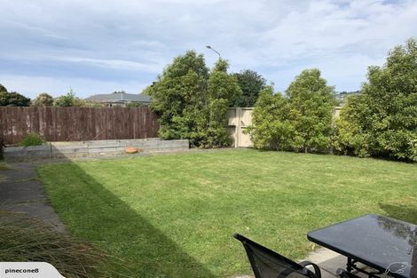 Photo of property in 48 Rutherford Street, Woolston, Christchurch, 8023