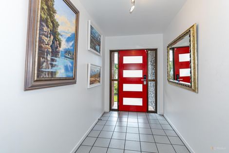 Photo of property in 42 Murchison Drive, Gleniti, Timaru, 7910