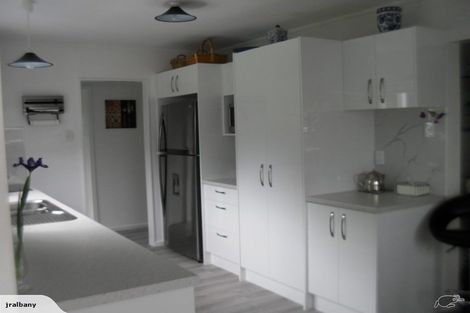 Photo of property in 169 Harbour Road, Ohope, 3121