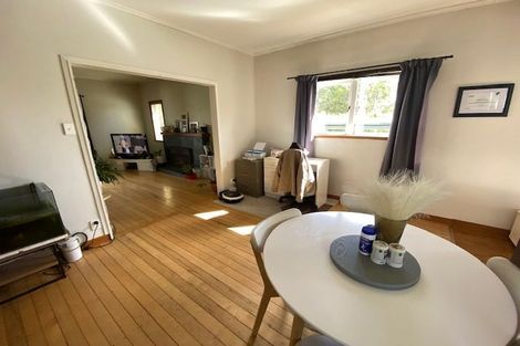 Photo of property in 19 Ferry Road, Whakatane, 3120