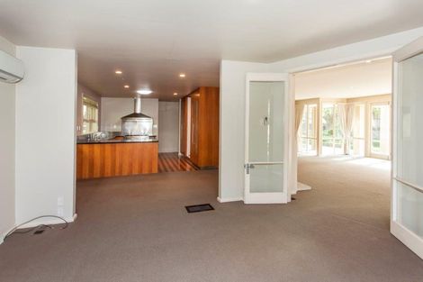 Photo of property in 27 Desmond Street, Merivale, Christchurch, 8014