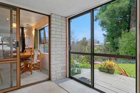 Photo of property in 2/14 Korimako Road, Waipahihi, Taupo, 3330