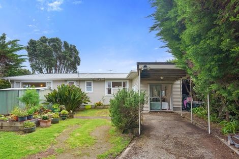 Photo of property in 29 Hona Street, Waikanae Beach, Waikanae, 5036