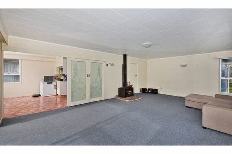 Photo of property in 62 Tirarau Street, Dargaville, 0310