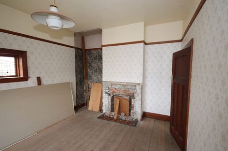 Photo of property in 18 Albert Street, Netherby, Ashburton, 7700
