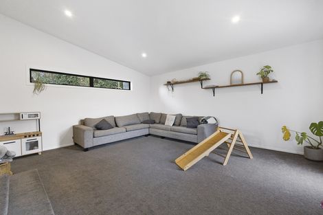 Photo of property in 1683 Te Rahu Road, Te Awamutu, 3879