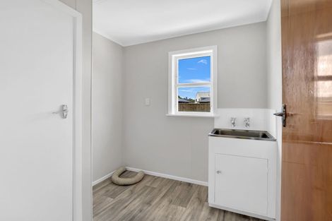 Photo of property in 54 Devon Road, Springvale, Whanganui, 4501