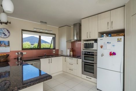 Photo of property in 5 Celtic Place, Waipu, 0510