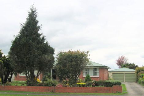 Photo of property in 18 Waihou Road, Te Aroha, 3320