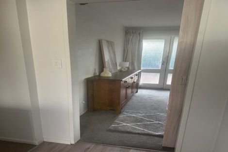 Photo of property in 142 Waenga Drive, Cromwell, 9310