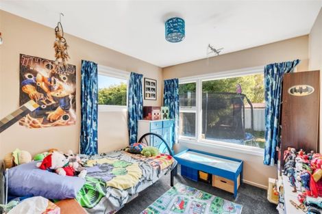 Photo of property in 9 Ariel Place, Aranui, Christchurch, 8061