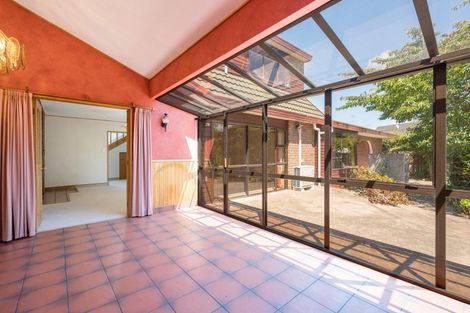 Photo of property in 10 Washbourn Drive, Richmond, 7020