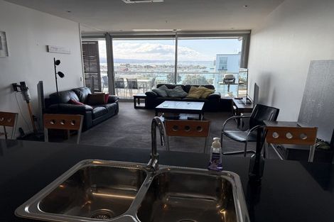 Photo of property in 502c/14 West Quay, Ahuriri, Napier, 4110
