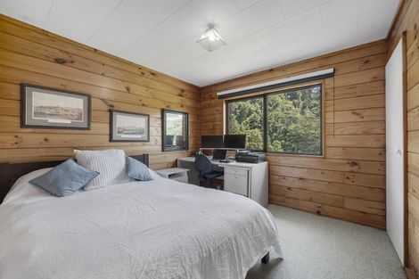 Photo of property in 99 Moumoukai Road, Hunua, Papakura, 2583