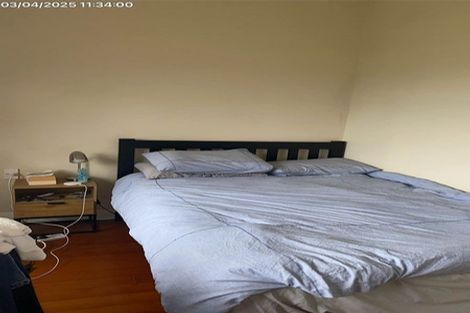 Photo of property in 7 Otahuri Crescent, Greenlane, Auckland, 1051