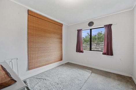 Photo of property in 15 Marwood Place, Mount Maunganui, 3116