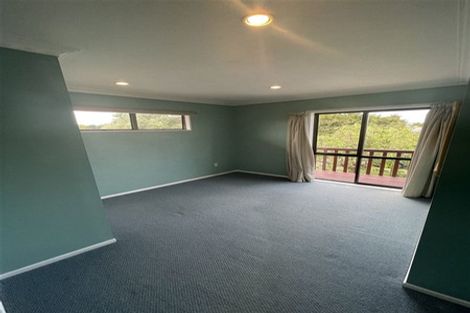 Photo of property in 32 Grosvenor Street, Cambridge, 3434