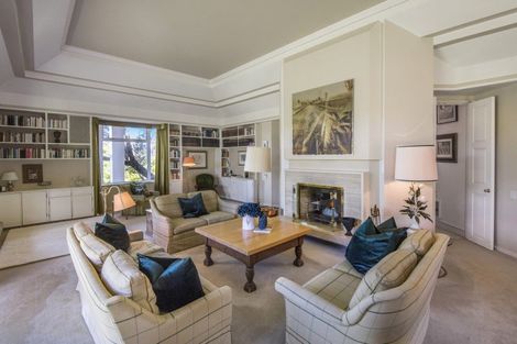 Photo of property in 173 Beach Road, Castor Bay, Auckland, 0620