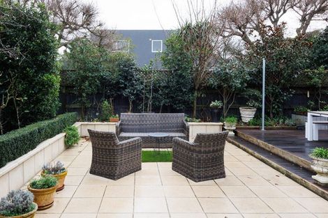 Photo of property in 232a Victoria Avenue, Hokowhitu, Palmerston North, 4410