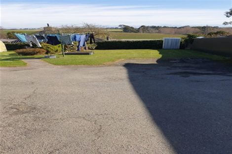 Photo of property in 1/224a Otipua Road, West End, Timaru, 7910