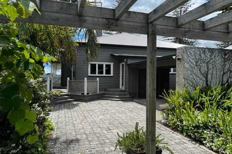 Photo of property in 67 Hardinge Road, Ahuriri, Napier, 4110