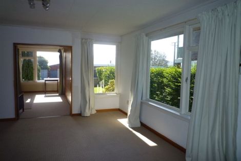 Photo of property in 164 Belford Street, Waverley, Dunedin, 9013