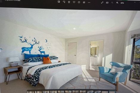 Photo of property in 2/31 Clovelly Road, Bucklands Beach, Auckland, 2012