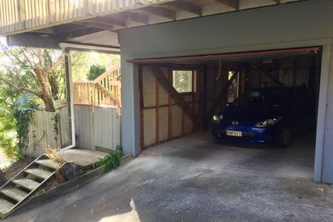 Photo of property in 1/160 Manuka Road, Bayview, Auckland, 0629