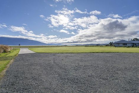 Photo of property in 152 Aparima Drive, Te Anau, 9600